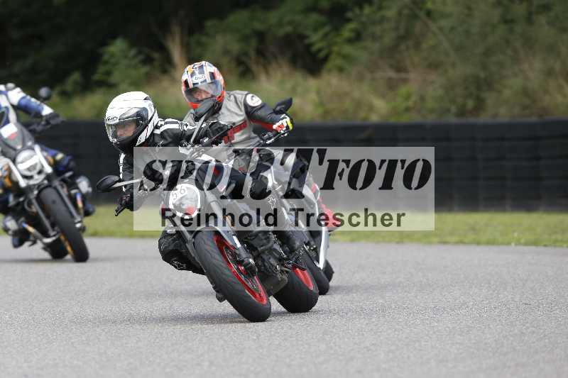 /40 05.08.2025 FREERIDE Training ADR/Gruppe B/56